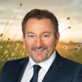 Peter Dodd