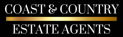 Coast & Country Estate Agents