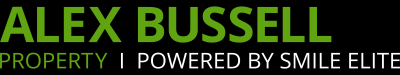 Alex Bussell Property