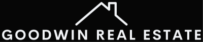 Goodwin Real Estate Pty Ltd