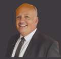 Peter  Sayers