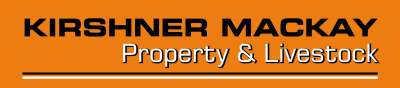 KIRSHNER MACKAY Property & Livestock