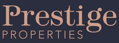 Prestige Properties 