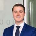 Jack McDade
