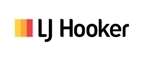 LJ Hooker Alstonville