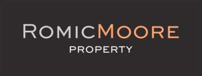 RomicMoore Property