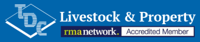 TDC Livestock and Property