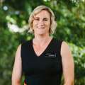One Agency Port Macquarie - Wauchope -- Belinda Andersen