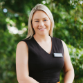 Kirsty Bird