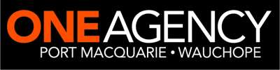 One Agency Port Macquarie - Wauchope
