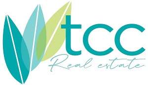 TCC Real Estate