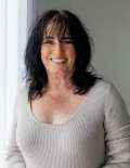 Julie Ryan