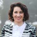 Melissa Johnson