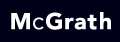 McGrath Southern Highlands 