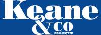 Keane & Co Real Estate