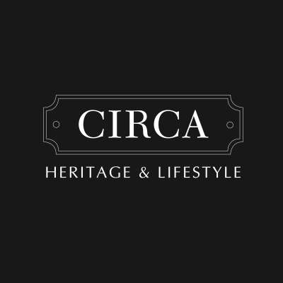 Crica Heritage and Lifestyle Property