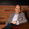  Bound Real Estate Pty Ltd -- Rhys Nuttall