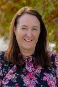Lynne Payne