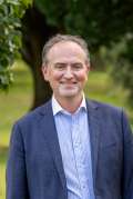Paul Bohan