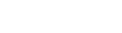  Bound Real Estate Pty Ltd