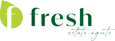 Fresh Estate Agents