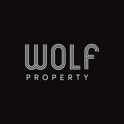 Wolf Property