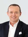 Stephen  Baster