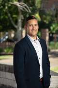 Ray White Kawana Waters -- Alex Dennien