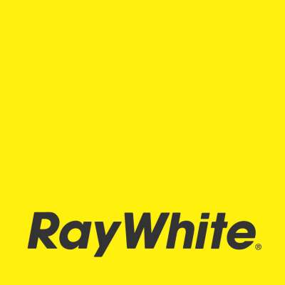 Ray White Kawana Waters