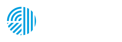LAWD pty ltd