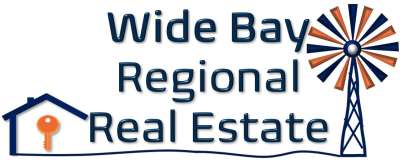 Wide Bay Regional Real Estate