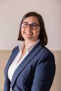 Ben Bate Real Estate -- Belinda Mathews-Bennett