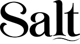 Salt Property  Newcastle