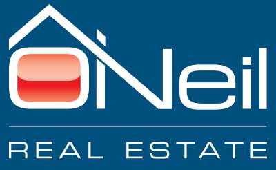 O'Neil Real Estate