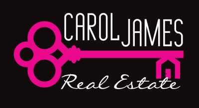 Carol James Real Estate