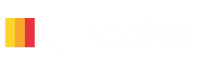 LJ Hooker Property Complete