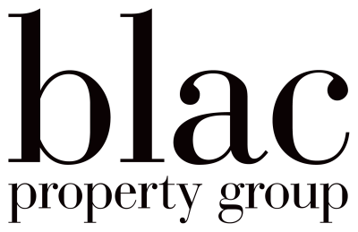 blac property group