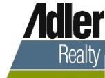 Adler Realty