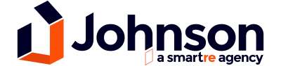 Johnson Real Estate Wynnum Manly