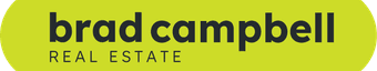 Brad Campbell Real Estate