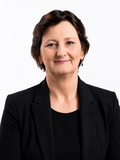 SJS Property Partners Pty Ltd -- Robyn Cailes