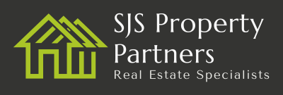 SJS Property Partners Pty Ltd