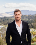 Cory Robinson