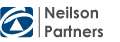 First National Neilson Partners Real Estate
