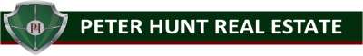 Peter Hunt Real Estate