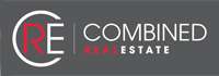Combine Real Estate