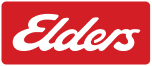 Elders Kyneton