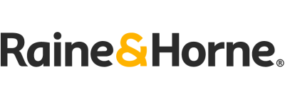 Raine And Horne Bundaberg