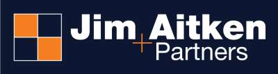 Jim Aitken + Partners