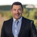 Tony  Caruana 